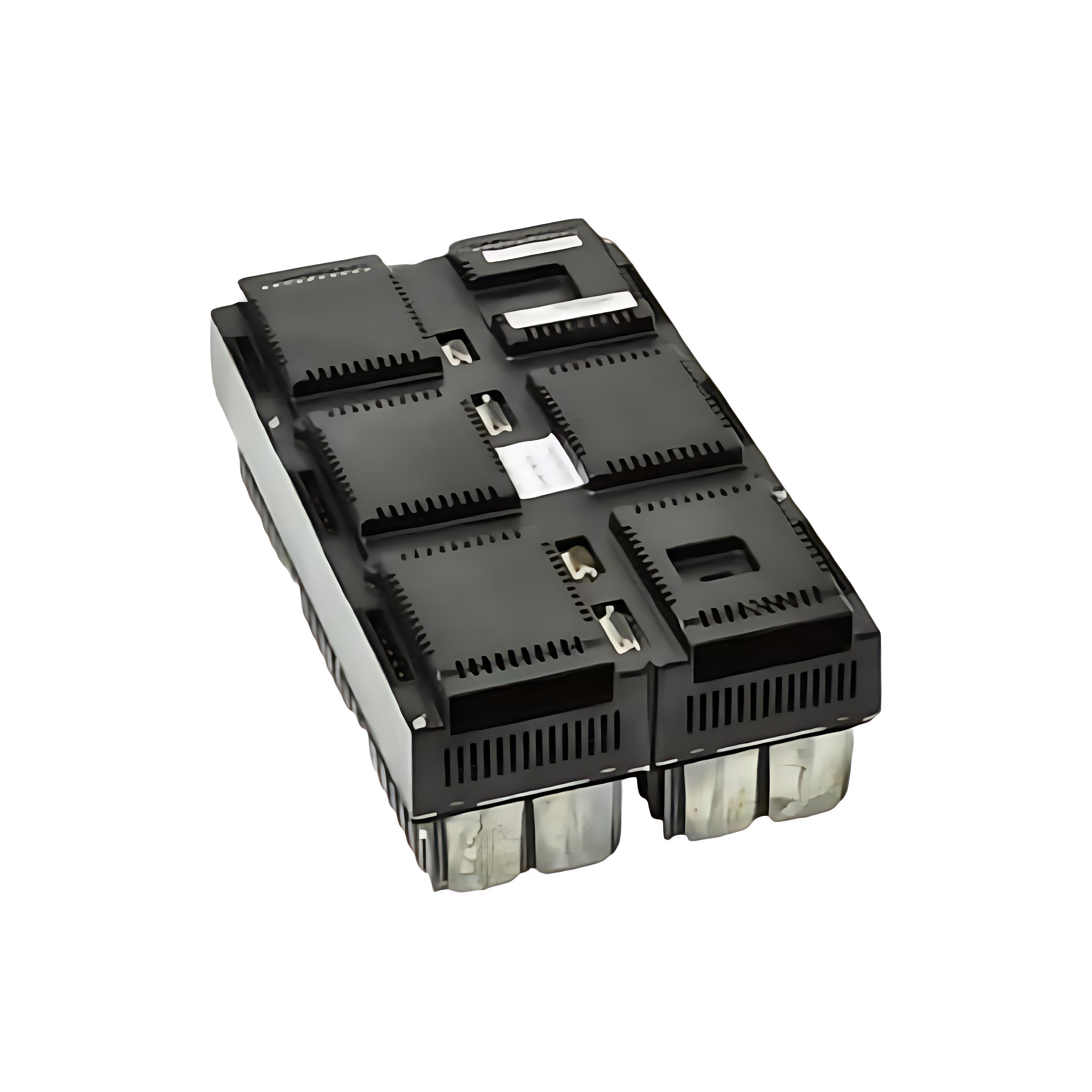 E3HAC025338-006